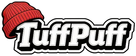 Tuffpuff Switzerland icon